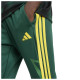 Adidas Ανδρικό παντελόνι φόρμας House Of Tiro Nations Pack Pants Adidas Ανδρικό παντελόνι φόρμας House Of Tiro Nations Pack Pants